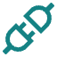 Engagement Icon
