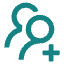 Introductions Icon
