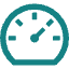 Speed Icon