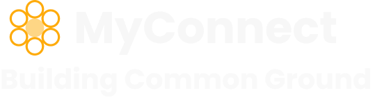 myConnect